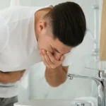 Why Am I Always Bloated? Common Causes, Symptoms, and Ways to Find Relief
