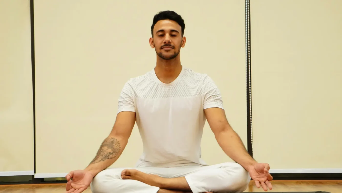 Yoga for Constipation: Best Poses, Digestion Benefits, and Natural Relief Strategies