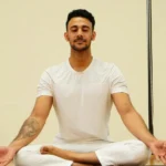 Yoga for Constipation: Best Poses, Digestion Benefits, and Natural Relief Strategies