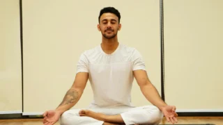 Yoga for Constipation: Best Poses, Digestion Benefits, and Natural Relief Strategies