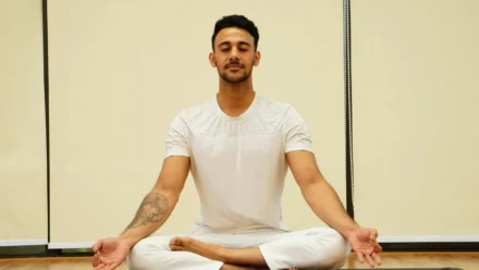 Yoga for Constipation: Best Poses, Digestion Benefits, and Natural Relief Strategies