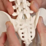 What Are the Symptoms of Tailbone Cancer? Understanding Tailbone Pain and Warning Signs