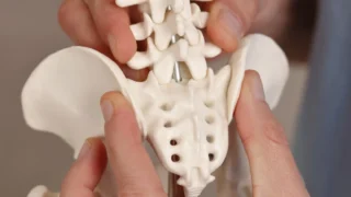 What Are the Symptoms of Tailbone Cancer? Understanding Tailbone Pain and Warning Signs