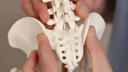 What Are the Symptoms of Tailbone Cancer? Understanding Tailbone Pain and Warning Signs