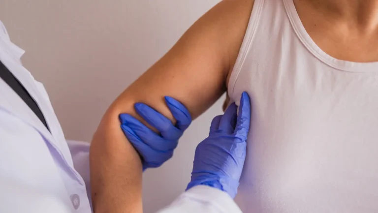 Stage 0 Breast Cancer: Understanding Non-Invasive Breast Cancer and Treatment Options 11 Stage 0 Breast Cancer: Understanding Non-Invasive Breast Cancer and Treatment Options