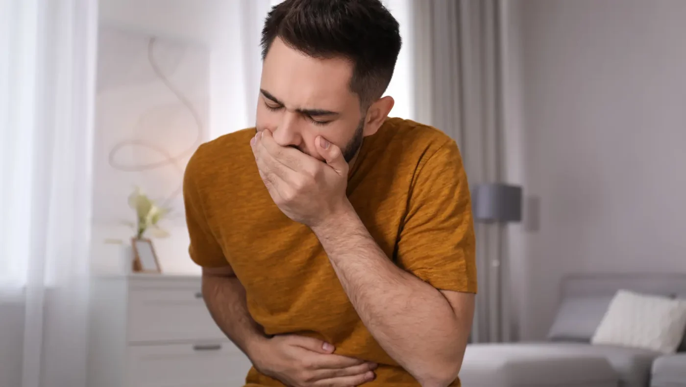 How Long Does Food Poisoning Last? Symptoms, Recovery Time, and What to Eat
