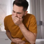 How Long Does Food Poisoning Last? Symptoms, Recovery Time, and What to Eat