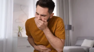 How Long Does Food Poisoning Last? Symptoms, Recovery Time, and What to Eat