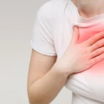 Can Acid Reflux Cause Headaches? Understanding GERD, Sleep Disruption, and Headache Triggers