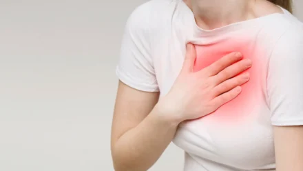 Can Acid Reflux Cause Headaches? Understanding GERD, Sleep Disruption, and Headache Triggers
