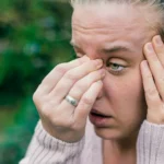 Can Allergies Cause Headaches? Understanding Allergy Triggers, Sinus Pressure, and Relief Options