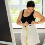 Can Anxiety Cause Weight Loss? Understanding the Causes, Symptoms, and Recovery Options