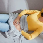 Constipation During Menstrual Period: Causes, Digestive Changes, and Effective Relief Strategies