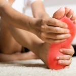 Neuropathy in Feet Symptoms: Early Signs, Causes, and Treatment Options