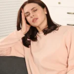 Signs of Hormone Imbalance: Symptoms, Causes, and Natural Ways to Support Hormone Health