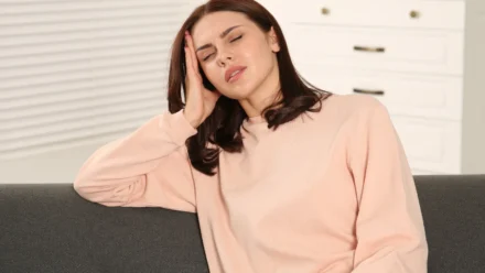 Signs of Hormone Imbalance: Symptoms, Causes, and Natural Ways to Support Hormone Health