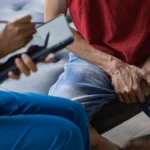 Symptoms of Testicular Cancer: Early Warning Signs Every Man Should Know