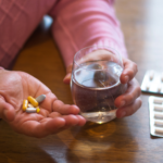 When to Take Propranolol for Anxiety: Best Timing, Dosage, and What to Expect