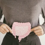 Gut Health Diet Plan: Best Foods, Meal Ideas, and Tips for Better Digestion