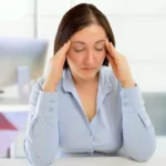Can Creatine Cause Headaches? Understanding Side Effects, Hydration, and Headache Prevention