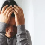 Can High Cholesterol Cause Headaches? Understanding Symptoms, Risks, and Heart Health