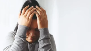 Can High Cholesterol Cause Headaches? Understanding Symptoms, Risks, and Heart Health