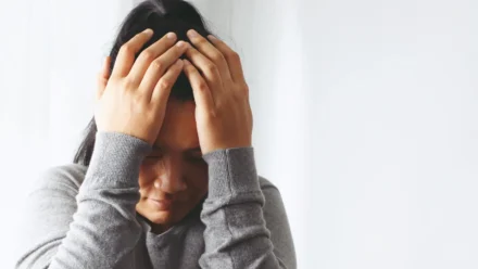 Can High Cholesterol Cause Headaches? Understanding Symptoms, Risks, and Heart Health