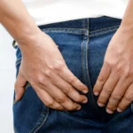 Can Thongs Cause Hemorrhoids? Understanding Friction, Irritation, and Underwear Choices