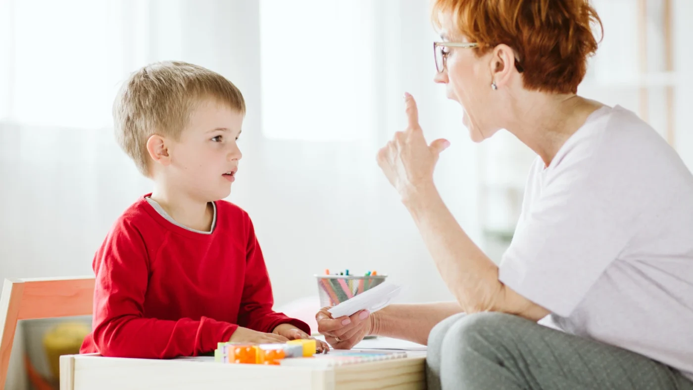 Cognitive Behavioral Therapy for Childhood Anxiety: Techniques, Benefits, and What Parents Should Know