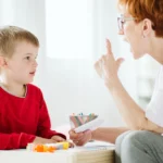 Cognitive Behavioral Therapy for Childhood Anxiety: Techniques, Benefits, and What Parents Should Know