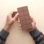 Does Chocolate Cause Constipation? Understanding Its Effects on Digestion and Gut Health