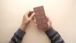 Does Chocolate Cause Constipation? Understanding Its Effects on Digestion and Gut Health