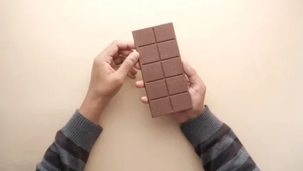 Does Chocolate Cause Constipation? Understanding Its Effects on Digestion and Gut Health