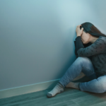 Separation Anxiety Disorder: Symptoms, Causes, Treatment, and Coping Strategies