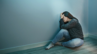 Separation Anxiety Disorder: Symptoms, Causes, Treatment, and Coping Strategies