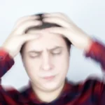 Vestibular Migraine Diet: Best Foods, Triggers, and Meal Tips for Symptom Relief