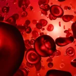 What Type of Cancer Causes Low Hemoglobin? Understanding Cancer-Related Anemia and Warning Signs