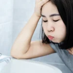 Can IBS Cause Nausea? Understanding Digestive Triggers, Symptoms, and Relief Options