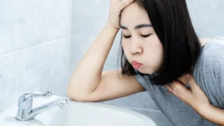 Can IBS Cause Nausea? Understanding Digestive Triggers, Symptoms, and Relief Options