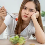 PCOS Diet: Best Foods, Meal Ideas, and Healthy Eating Tips for Hormone Balance