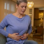 Why Does My Stomach Hurt After Eating? Causes, Symptoms & When To See A Doctor