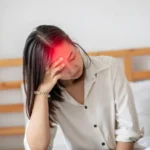 Abdominal Migraine: Symptoms, Causes, and Treatment Options Explained