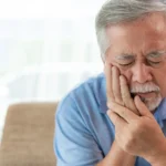 Can a Toothache Cause a Headache? Understanding Dental Pain, Nerve Connections, and Relief Options
