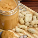 Can Peanut Butter Cause Constipation? Understanding Digestion, Symptoms, and Prevention