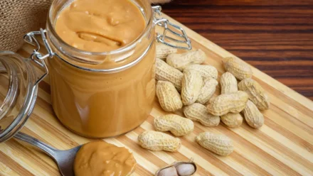 Can Peanut Butter Cause Constipation? Understanding Digestion, Symptoms, and Prevention