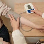 Does Anxiety Cause High Blood Pressure? Understanding the Connection Between Stress and Heart Health
