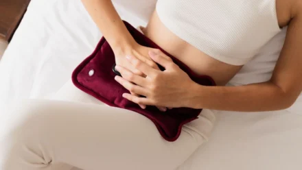 How to Make Your Period End Faster: Safe Ways to Manage Menstrual Flow