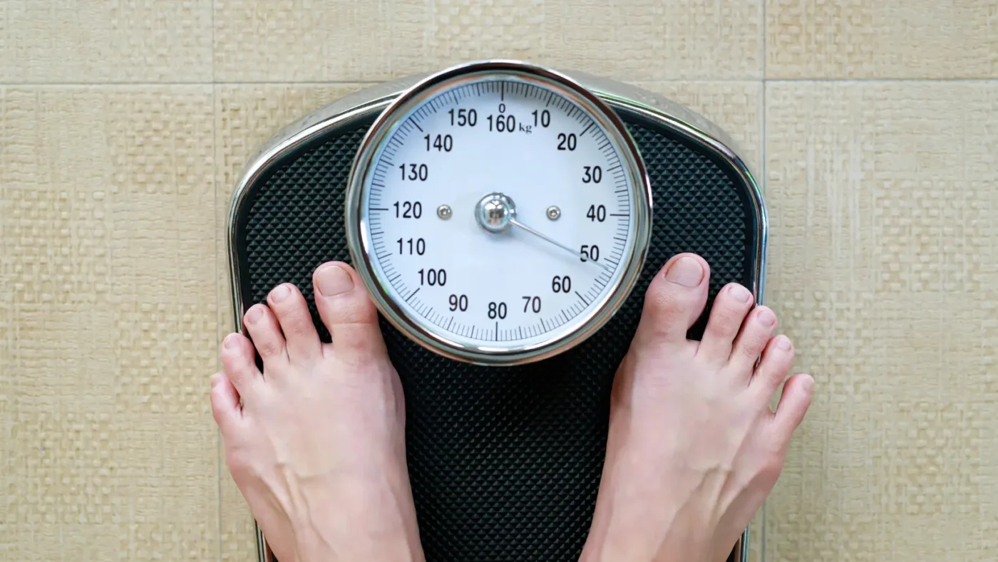 How to Lose Weight With IBS: A Symptom-Friendly Approach to Healthy and Sustainable Weight Loss