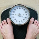 How to Lose Weight With IBS: A Symptom-Friendly Approach to Healthy and Sustainable Weight Loss
