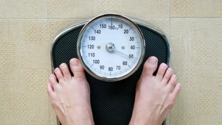How to Lose Weight With IBS: A Symptom-Friendly Approach to Healthy and Sustainable Weight Loss